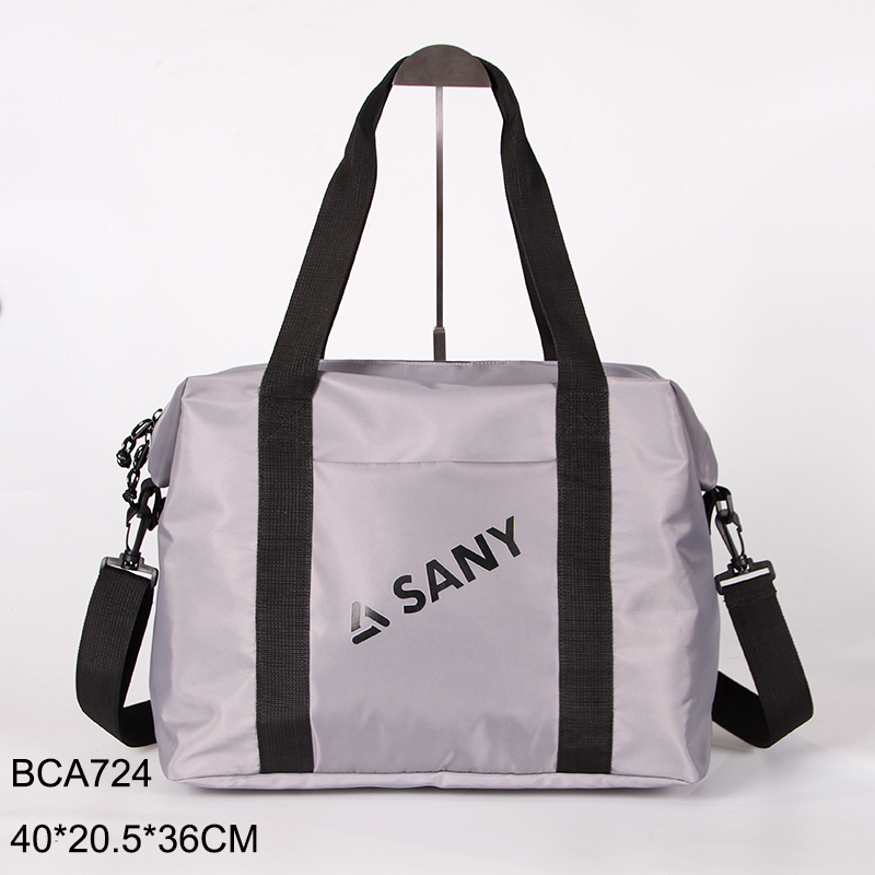 Designer Duffle Bags Mens Duffle Bag Travel