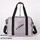 mens duffle bag travel