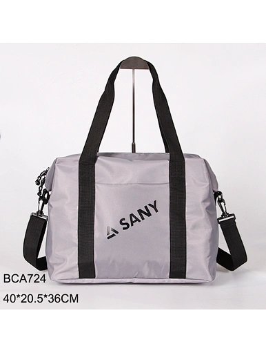 mens duffle bag travel