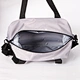 designer duffle bags