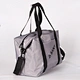 designer duffle bags