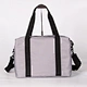 designer duffle bags
